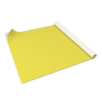 Folie autoadeziva pentru mobila Citron