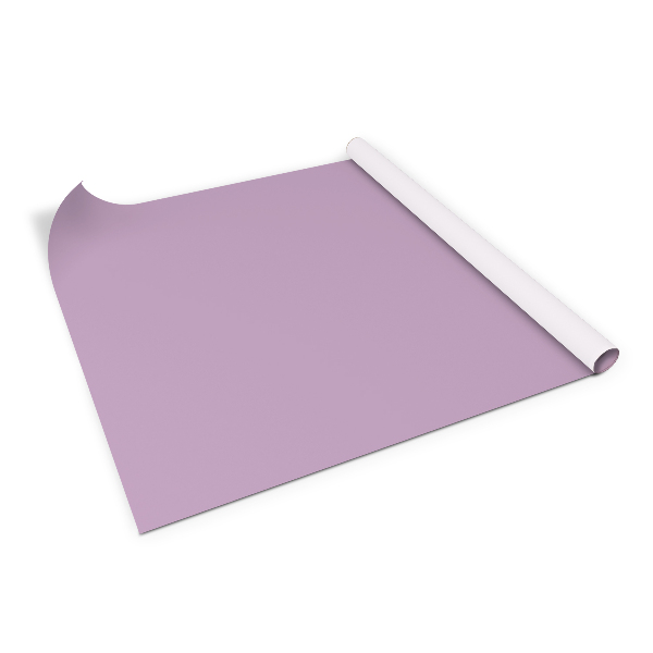 Folie autocolanta mobila Lilas