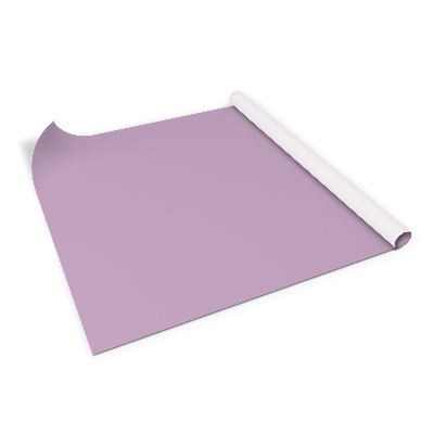 Folie autocolanta mobila Lilas
