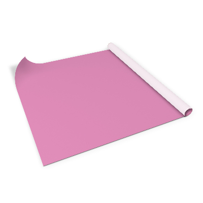 Folie autoadeziva pentru mobila Rose clair