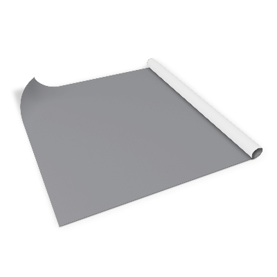 Folie autocolanta mobila Gris cendré