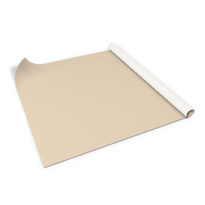 Folie autocolanta mobila Beige