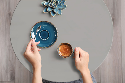 Autocolant pentru mobila Argent