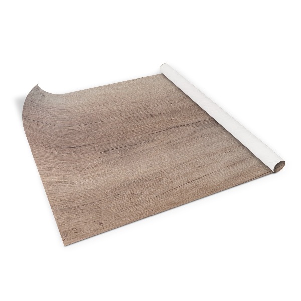 Folie autocolanta mobila Structure en bois