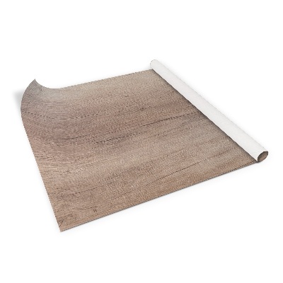 Folie autocolanta mobila Structure en bois