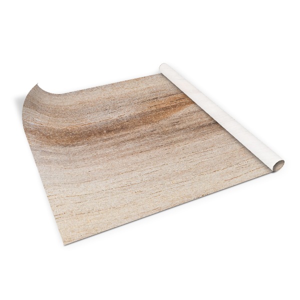 Autocolant pentru mobila Structure en bois