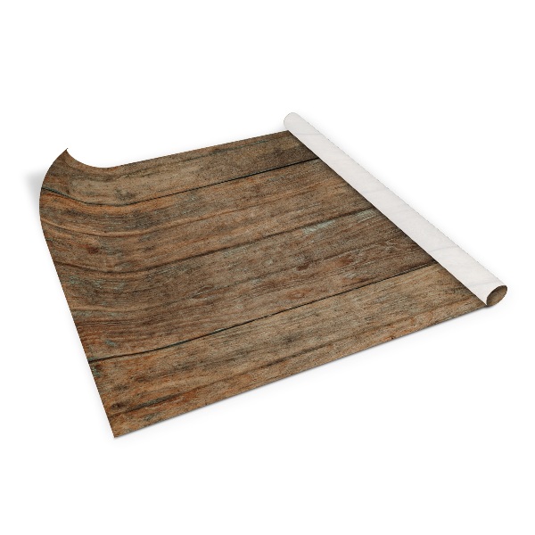 Folie autocolanta mobila Vieilles planches