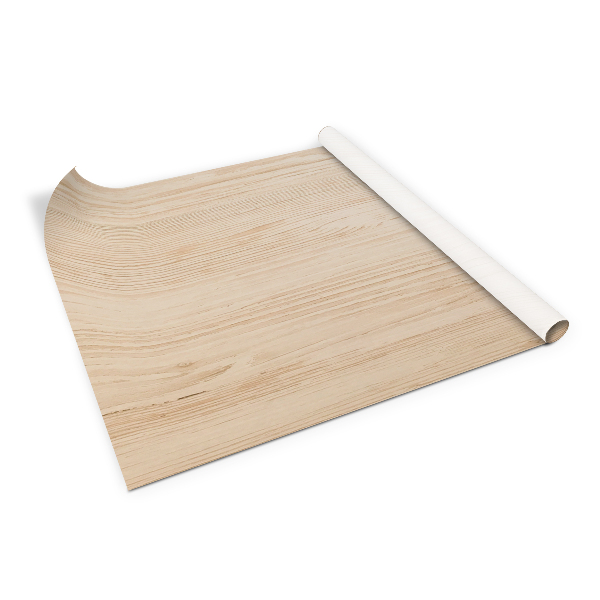 Autocolant pentru mobila Bois grunge