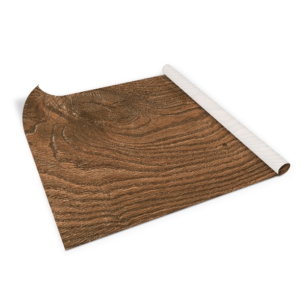 Autocolant pentru mobila Ancienne planche