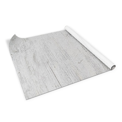 Autocolant pentru mobila Vieux tableau blanc