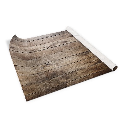 Folie autocolanta mobila Planches Vinateg