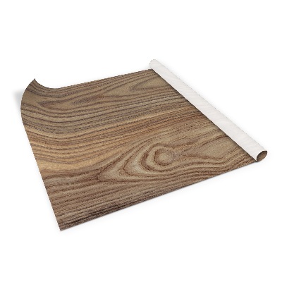 Folie autoadeziva pentru mobila Bois naturel