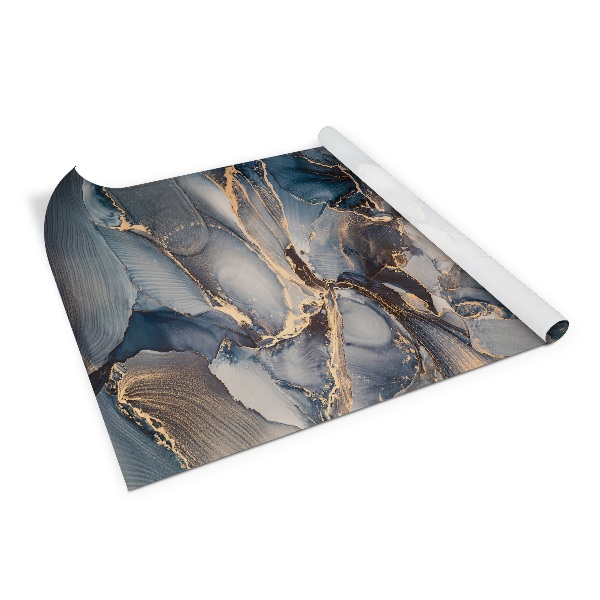 Folie autoadeziva pentru mobila Marbre peint