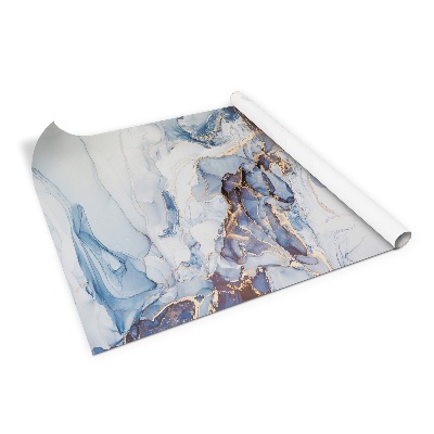 Autocolant pentru mobila Texture de marbre