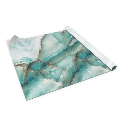 Autocolant pentru mobila Marbre décoratif