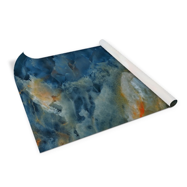 Folie autoadeziva pentru mobila Onyx coloré