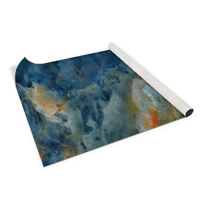 Folie autoadeziva pentru mobila Onyx coloré