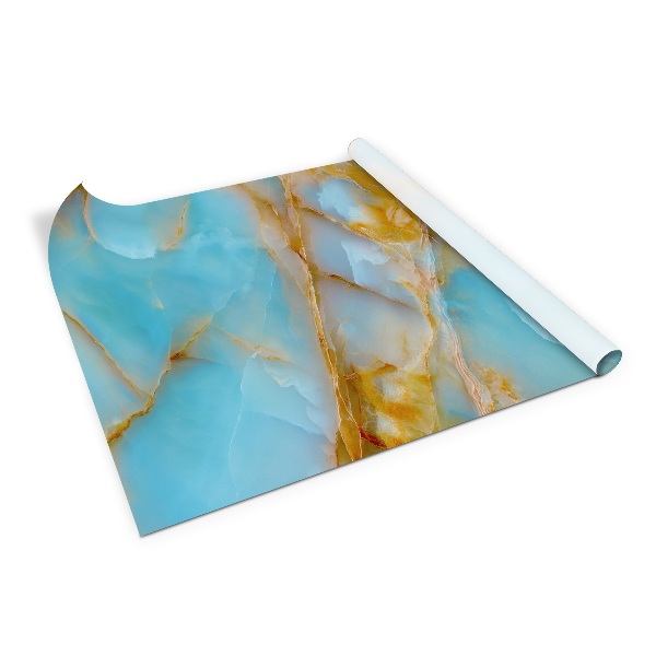 Folie autoadeziva pentru mobila Motif Onyx