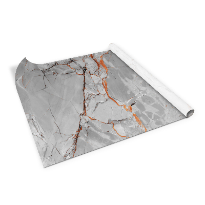 Folie autoadeziva pentru mobila pierre de marbre