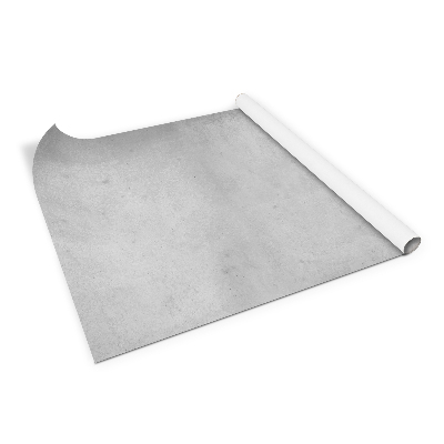 Folie autocolanta mobila Mur en béton