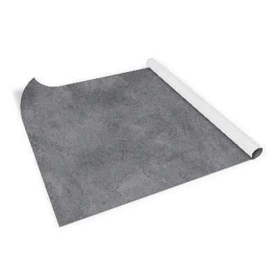 Autocolant pentru mobila Béton gris