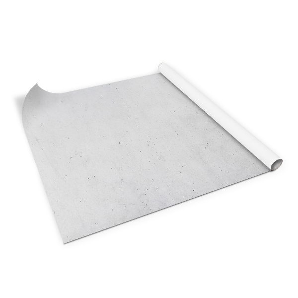 Folie autoadeziva pentru mobila Béton léger