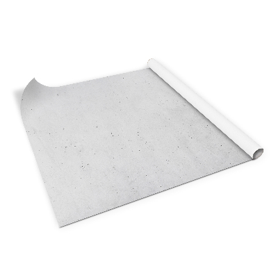 Folie autoadeziva pentru mobila Béton léger