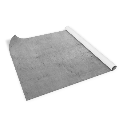 Folie autocolanta mobila Texture du béton