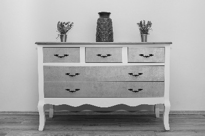 Folie autocolanta mobila Texture du béton