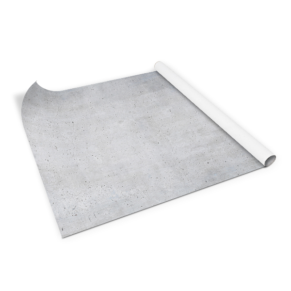 Autocolant pentru mobila Béton architectural