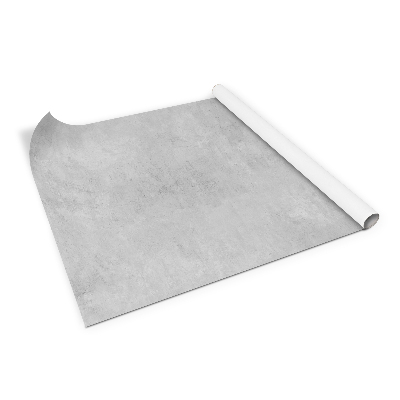 Folie autoadeziva pentru mobila Motif en béton