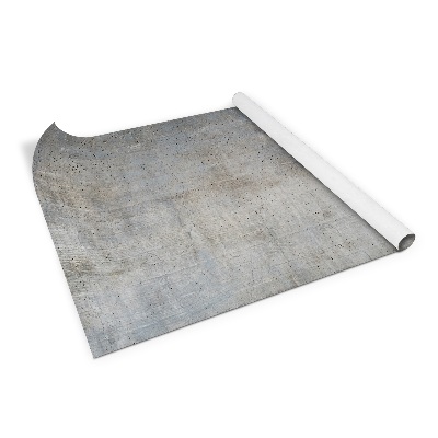 Autocolant pentru mobila Vieux mur de béton