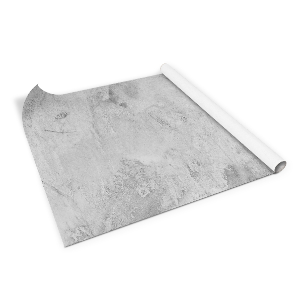 Folie autocolanta mobila Imitation béton