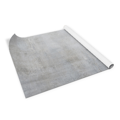 Folie autocolanta mobila Béton grunge