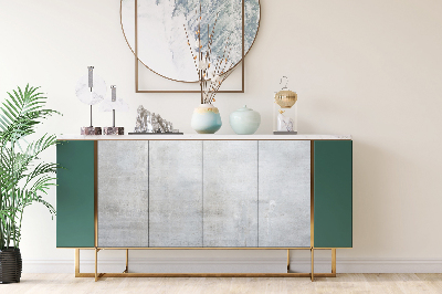 Folie autocolanta mobila Béton grunge