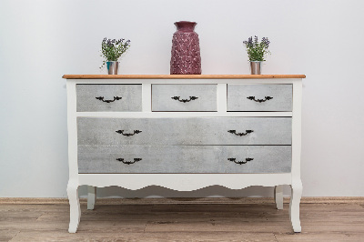 Folie autocolanta mobila Béton grunge