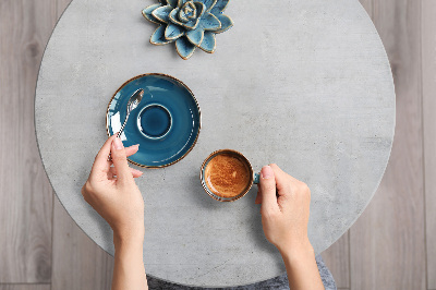 Folie autocolanta mobila Béton grunge