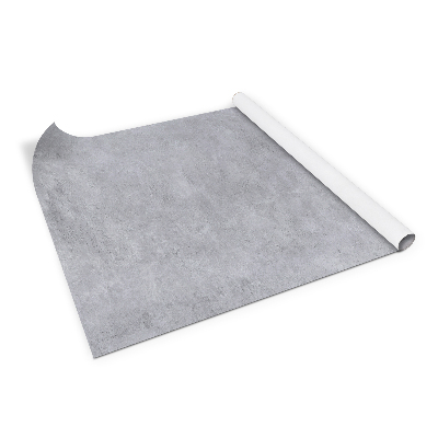 Folie autoadeziva pentru mobila Béton gris clair