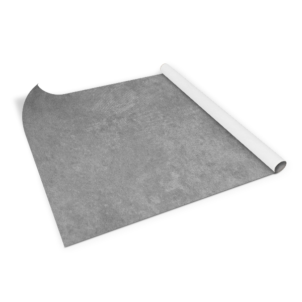 Folie autoadeziva pentru mobila Béton brut