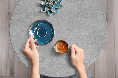 Folie autoadeziva pentru mobila Béton brut