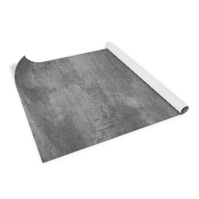 Folie autocolanta mobila Béton architectural