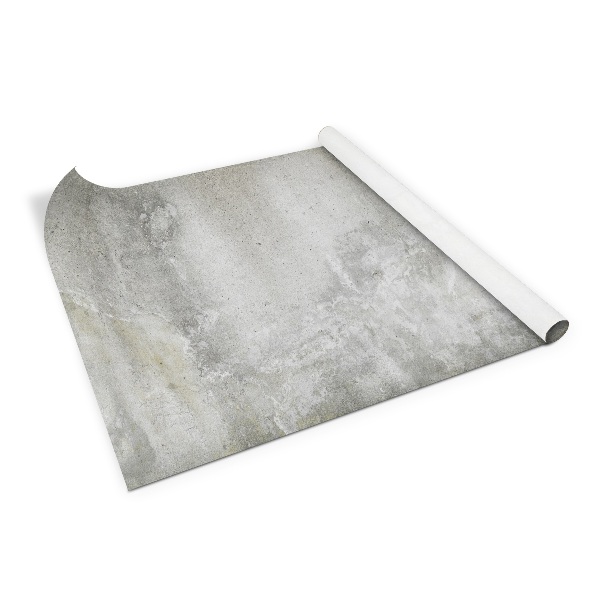 Folie autoadeziva pentru mobila Vieux béton sale