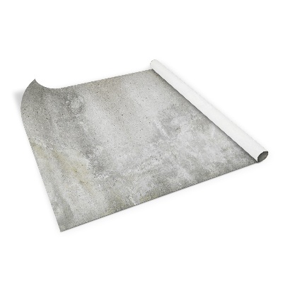 Folie autoadeziva pentru mobila Vieux béton sale