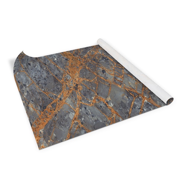 Folie autoadeziva pentru mobila Sol en pierre