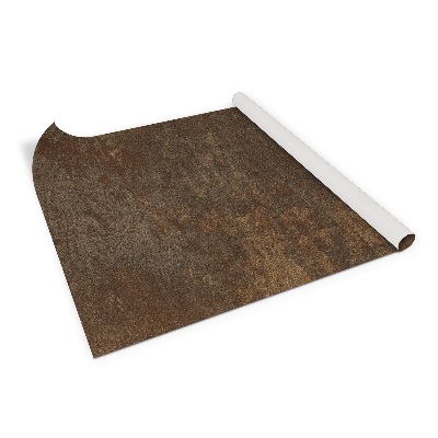 Folie autocolanta mobila Motif rustique