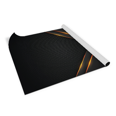 Autocolant pentru mobila Design moderne