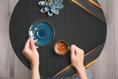 Autocolant pentru mobila Design moderne