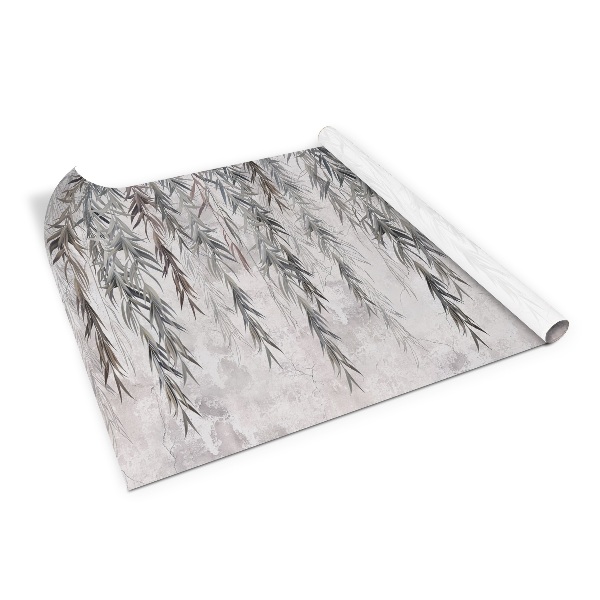 Folie autocolanta mobila Loft grunge en saule