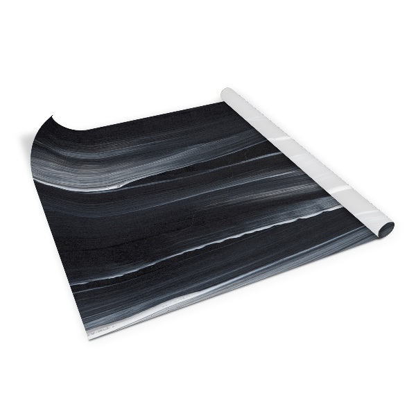 Folie autoadeziva pentru mobila Coups de pinceau