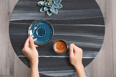 Folie autoadeziva pentru mobila Coups de pinceau